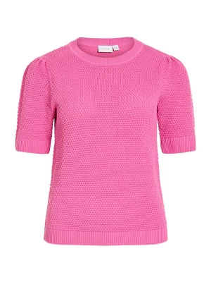 Obrázek produktu VILA Svetr 'VIDalo' pink
