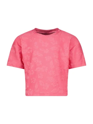 Obrázek produktu VINGINO Tričko 'Hina' pink