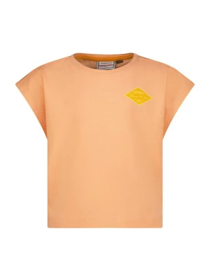 Obrázek produktu VINGINO Tričko žlutá / zelená / oranžová / lososová