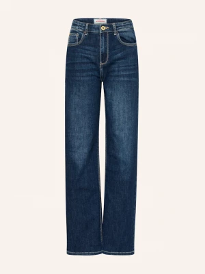 Obrázek produktu Vingino Wide Leg Džíny Giulia 159 dark used