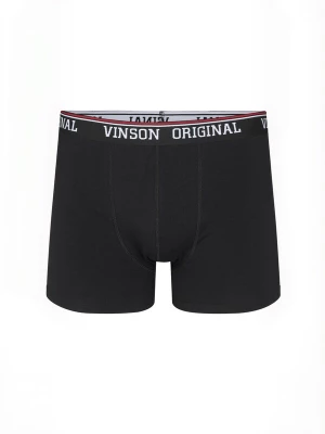 Obrázek produktu VINSON Boxerky ' VMOscar ' černá