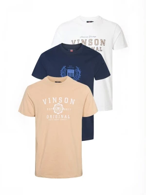 Obrázek produktu VINSON Košile ' VMRazuel ' safírová