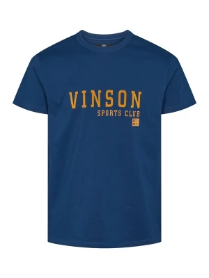 Obrázek produktu VINSON Košile ' VMVMHolden ' tmavě modrá