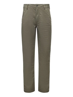 Obrázek produktu Vintage Industries Kalhoty khaki
