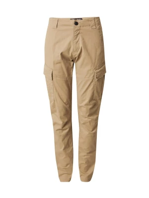 Obrázek produktu Vintage Industries Kapsáče 'Ferron' khaki