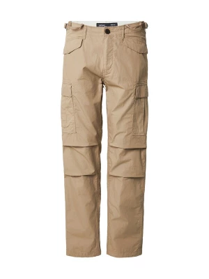 Obrázek produktu Vintage Industries Kapsáče 'Miller' khaki