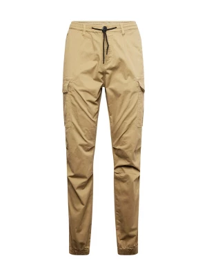 Obrázek produktu Vintage Industries Kapsáče 'VINCE' khaki
