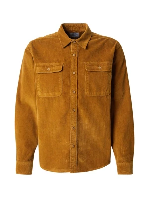 Obrázek produktu Vintage Industries Košile 'Brix' pueblo