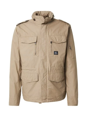 Obrázek produktu Vintage Industries Přechodná bunda 'Cranford' khaki