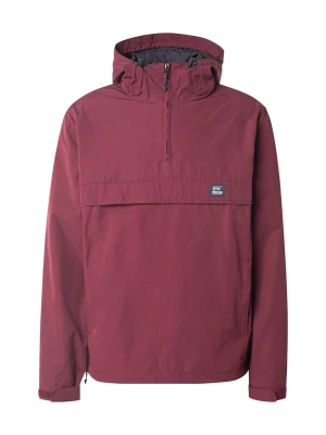 Obrázek produktu Vintage Industries Přechodná bunda 'Shooter' námořnická modř / burgundská červeň / bílá