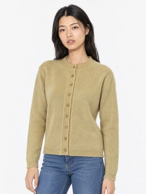 Obrázek produktu Viorna Kardigan 'Strickjacken' khaki