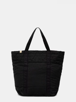 Obrázek produktu Visvim Kabelka Visvim n.a.p. tote černá