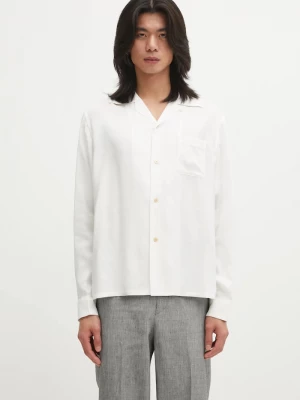 Obrázek produktu Visvim Košile Visvim KEESEY SHIRT L.S