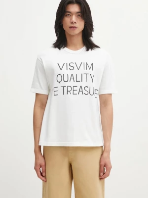 Obrázek produktu Visvim Tričko Visvim JUMBO TEE S.S DMGD