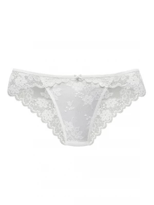 Obrázek produktu VIVANCE by LASCANA Kalhotky offwhite