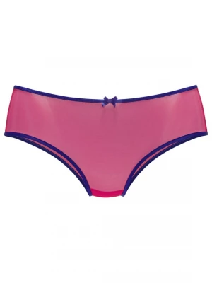 Obrázek produktu VIVANCE by LASCANA Kalhotky tmavě modrá / pink