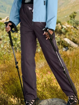 Obrázek produktu VIVANCE by LASCANA Outdoorové kalhoty černá