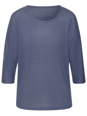 Obrázek produktu VIVANCE by LASCANA Svetr indigo