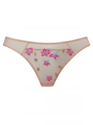 Obrázek produktu VIVANCE by LASCANA Tanga mix barev / pink
