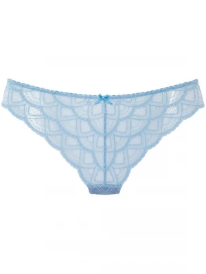 Obrázek produktu VIVANCE Tanga světlemodrá