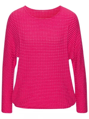 Obrázek produktu VIVANCE Tričko pink