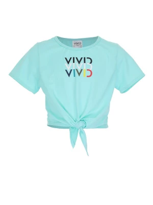 Obrázek produktu VIVID UV ochrana světlemodrá / žlutá / černá / bílá