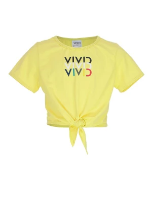 Obrázek produktu VIVID UV ochrana žlutá / šedá / červená / černá