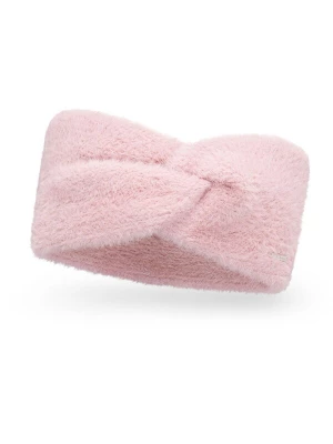 Obrázek produktu Vivisence Čelenka '7093' pink