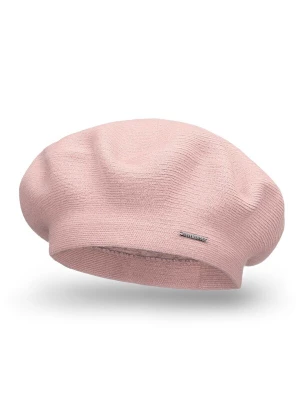 Obrázek produktu Vivisence Klobouk '7005' pink