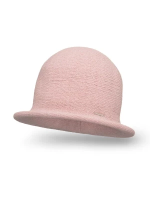 Obrázek produktu Vivisence Klobouk '7044' pink