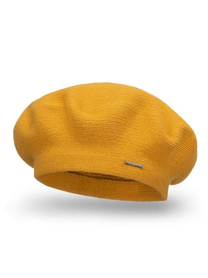 Obrázek produktu Vivisence Klobouk medová