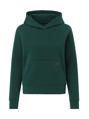 Obrázek produktu Vivisence Mikina '9003' zelená