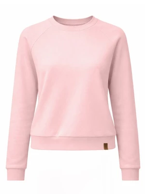 Obrázek produktu Vivisence Mikina '9004' pink