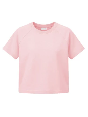 Obrázek produktu Vivisence Mikina '9007' pink