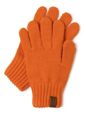 Obrázek produktu Vivisence Prstové rukavice '7014R' oranžová