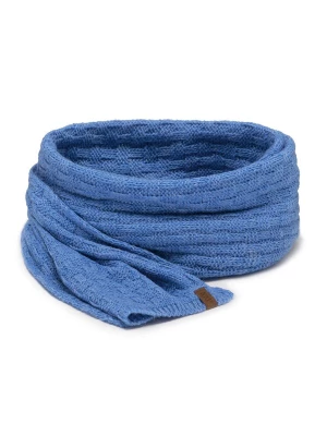 Obrázek produktu Vivisence Šála '7015S' indigo