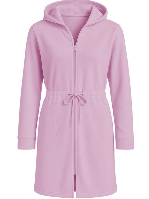 Obrázek produktu Vivisence Župan '5012' pink
