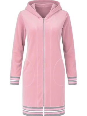 Obrázek produktu Vivisence Župan '5018' pink