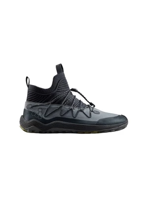 Obrázek produktu Vivo Barefoot Kozačky 'PRIMUS TRAIL FLOW DISTANCIA MENS' černá