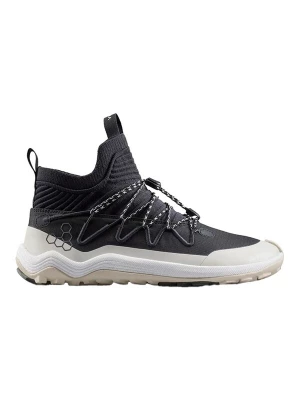 Obrázek produktu Vivo Barefoot Kozačky 'PRIMUS TRAIL FLOW MID' černá