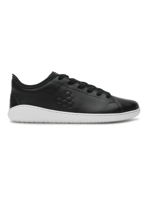 Obrázek produktu Vivo Barefoot Polobotky 'GEO COURT III' černá