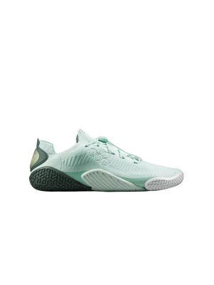 Obrázek produktu Vivo Barefoot Polobotky 'MOTUS FLEX MENS' modrá