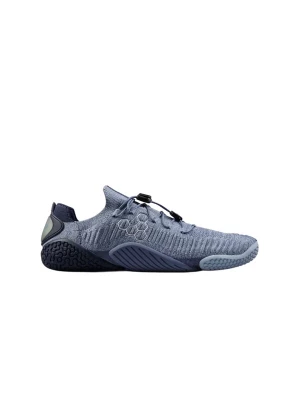 Obrázek produktu Vivo Barefoot Polobotky 'MOTUS FLEX MENS' modrá