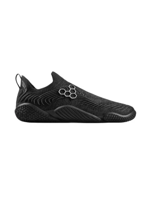 Obrázek produktu Vivo Barefoot Polobotky 'MOTUS FLEX TABI' černá