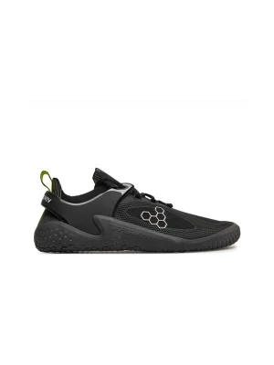 Obrázek produktu Vivo Barefoot Polobotky 'MOTUS STRENGTH MENS' černá