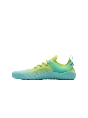 Obrázek produktu Vivo Barefoot Polobotky 'MOTUS STRENGTH' modrá