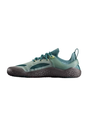 Obrázek produktu Vivo Barefoot Polobotky 'MOTUS STRENGTH' zelená