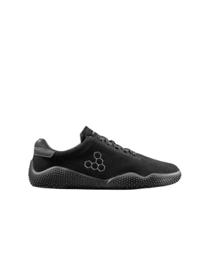 Obrázek produktu Vivo Barefoot Polobotky 'MOTUS STUDIO' černá