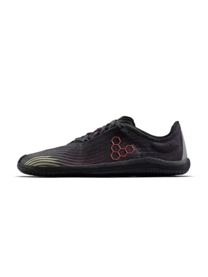 Obrázek produktu Vivo Barefoot Polobotky 'PRIMUS FLOW' černá