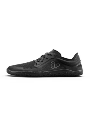 Obrázek produktu Vivo Barefoot Polobotky 'PRIMUS LITE 3.5' černá
